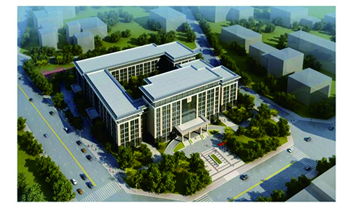 4、 云南省檢驗檢疫局技術(shù)業(yè)務用房智能化建設項目.jpg